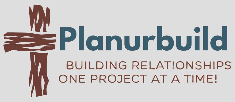 Planurbuild LLC